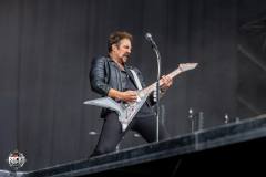 Royal_Republic_Taubertal_Festival_20260909_0005