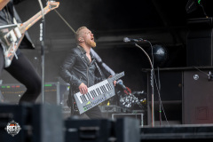 Royal_Republic_Taubertal_Festival_20260909_0006