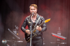 Royal_Republic_Taubertal_Festival_20260909_0007