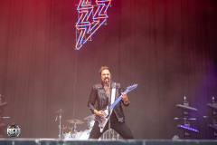Royal_Republic_Taubertal_Festival_20260909_0008