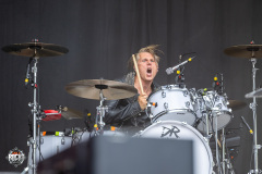 Royal_Republic_Taubertal_Festival_20260909_0009