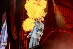 Sido_Taubertal_Festival_20260828_0000