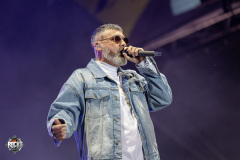 Sido_Taubertal_Festival_20260828_0001