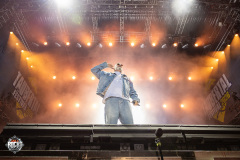 Sido_Taubertal_Festival_20260828_0002