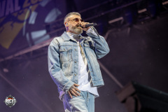 Sido_Taubertal_Festival_20260828_0003