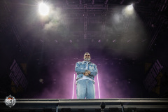 Sido_Taubertal_Festival_20260828_0004