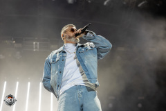 Sido_Taubertal_Festival_20260828_0005