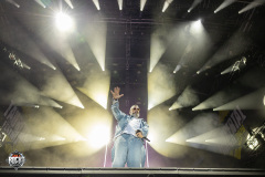Sido_Taubertal_Festival_20260828_0006