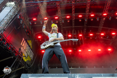 Sportfreunde_Stiller_Taubertal_Festival_20260807_0000