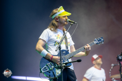 Sportfreunde_Stiller_Taubertal_Festival_20260807_0001