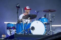 Sportfreunde_Stiller_Taubertal_Festival_20260807_0002