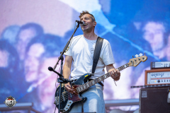 Sportfreunde_Stiller_Taubertal_Festival_20260807_0003