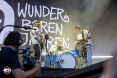 Sportfreunde_Stiller_Taubertal_Festival_20260807_0004