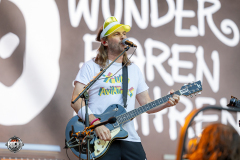 Sportfreunde_Stiller_Taubertal_Festival_20260807_0005