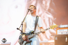 Sportfreunde_Stiller_Taubertal_Festival_20260807_0006