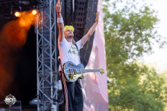 Sportfreunde_Stiller_Taubertal_Festival_20260807_0007