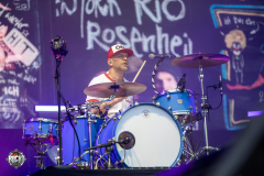 Sportfreunde_Stiller_Taubertal_Festival_20260807_0008