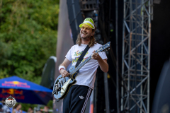 Sportfreunde_Stiller_Taubertal_Festival_20260807_0009