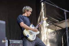 Van_Holzen_Taubertal_Festival_20260807_0001