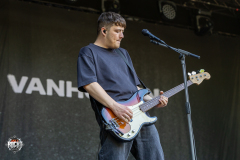 Van_Holzen_Taubertal_Festival_20260807_0002
