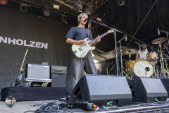 Van_Holzen_Taubertal_Festival_20260807_0003