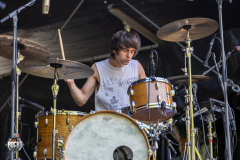 Van_Holzen_Taubertal_Festival_20260807_0004