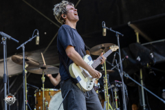 Van_Holzen_Taubertal_Festival_20260807_0005
