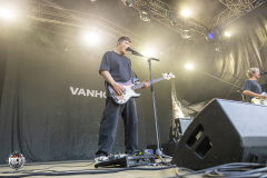 Van_Holzen_Taubertal_Festival_20260807_0006