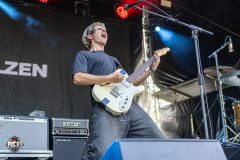 Van_Holzen_Taubertal_Festival_20260807_0007