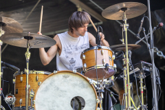 Van_Holzen_Taubertal_Festival_20260807_0008