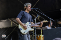 Van_Holzen_Taubertal_Festival_20260807_0009