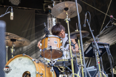 Van_Holzen_Taubertal_Festival_20260807_0010
