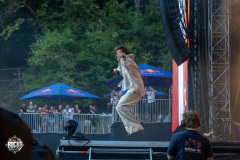 Zartmann_Taubertal_Festival_20260828_0000