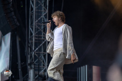 Zartmann_Taubertal_Festival_20260828_0001