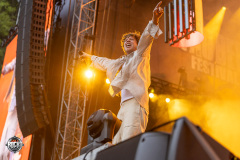 Zartmann_Taubertal_Festival_20260828_0002