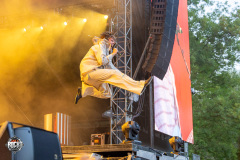 Zartmann_Taubertal_Festival_20260828_0004
