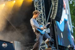 Zartmann_Taubertal_Festival_20260828_0005