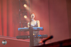 Zartmann_Taubertal_Festival_20260828_0006