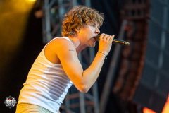 Zartmann_Taubertal_Festival_20260828_0007