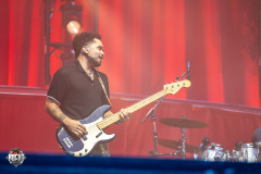 Zartmann_Taubertal_Festival_20260828_0009