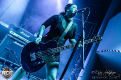 Bad-Cop-Bad-Cop-Loewensaal-Nuernberg-06-03-2025-06