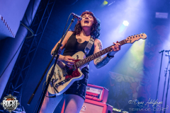 Bad-Cop-Bad-Cop-Loewensaal-Nuernberg-06-03-2025-08