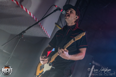 The-Baboon-Show-Loewensaal-Nuernberg-06-03-2025-18