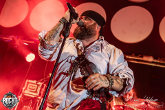 The-Blackbeers-Casino-Saal-Amberg-23-11-2024-01
