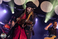 The-Blackbeers-Casino-Saal-Amberg-23-11-2024-02