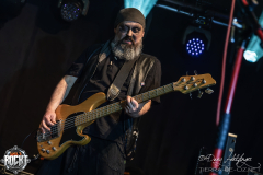The-Blackbeers-Casino-Saal-Amberg-23-11-2024-03