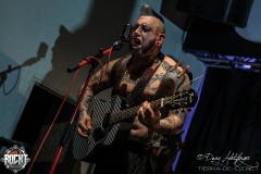 The-Blackbeers-Casino-Saal-Amberg-23-11-2024-04