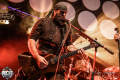 The-Blackbeers-Casino-Saal-Amberg-23-11-2024-05