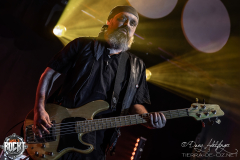 The-Blackbeers-Casino-Saal-Amberg-23-11-2024-06
