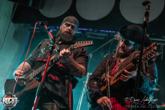 The-Blackbeers-Casino-Saal-Amberg-23-11-2024-07